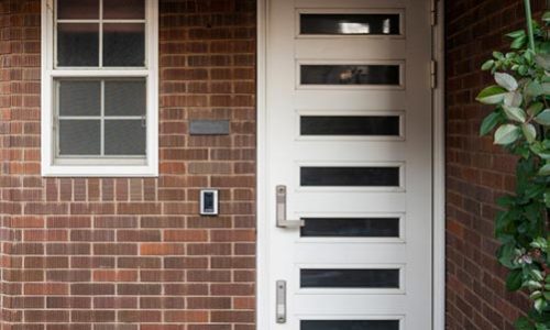 house-entrance-old-japanese-building (1)